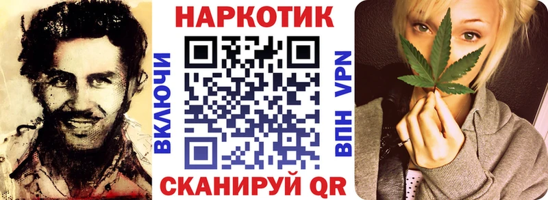 Виды наркоты Пласт Канабис СК Мефедрон КОКАИН