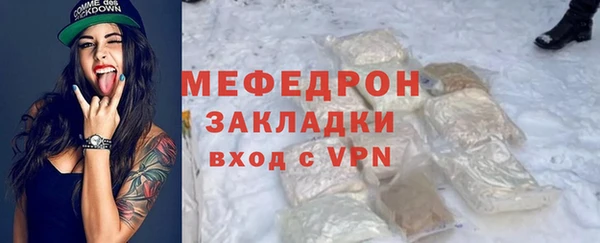 индика Михайлов