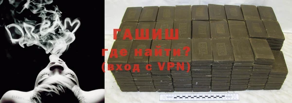 индика Михайлов