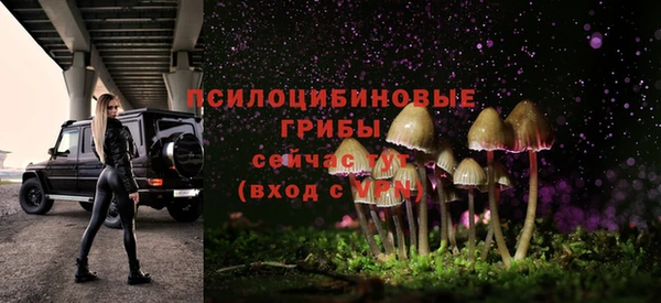 кокс Михайловск