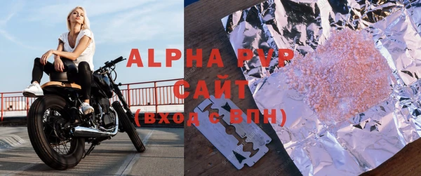 индика Михайлов