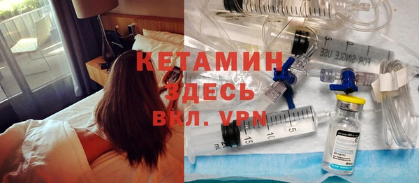 прущие грибы Наволоки